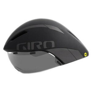 _SiP5{9/25()^Giro W Aerohead MIPS Helmet [hTCNwbg ] MTB XC BMX }EeoCN [h NXJg[ɂ   (AMACLUB)