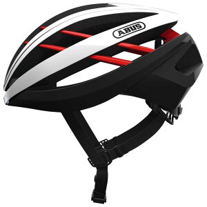 _Si5000~N[|11/1(y) Gg[^ABUS Aventor Helmet [hTCNwbg ] MTB XC BMX }EeoCN [h ɂ   (AMACLUB)