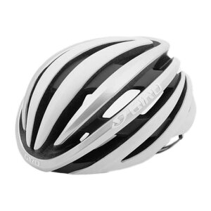 _Si2500~N[zK20`11/4^Giro Cinder MIPS Road Helmet [hTCNwbg ] MTB XC BMX }EeoCN [h ɂ   (AMACLUB)