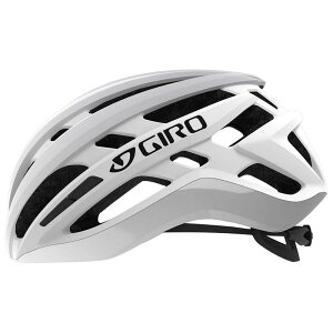 _Si1000~N[zK10/17()^Giro W Agilis Road Helmet [hTCNwbg ] MTB XC BMX }EeoCN [h ɂ   (AMACLUB)