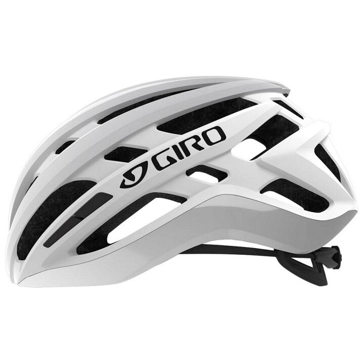 楽天市場】＼全品1000円ｸｰﾎﾝﾟ☆6/8（月）限定／Giro ジロ Agilis Road 
