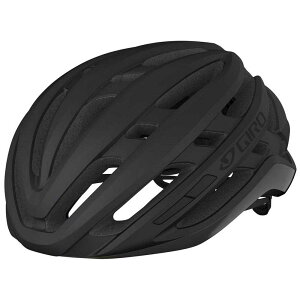 _SiP5{9/25()^Giro Agilis MIPS Road Helmet [hTCNwbg ] MTB XC BMX }EeoCN [h ɂ   (AMACLUB)