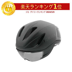_Si2500~N[zK20`11/4^Giro W Vanquish MIPS Helmet@[hTCNwbg ] MTB XC BMX }EeoCN [h ɂ   (AMACLUB)