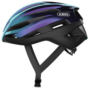 ABUS StormChaser Helmet [hTCNwbg ] MTB XC BMX }EeoCN [h ɂ   (AMACLUB)