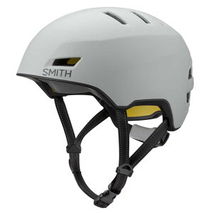 _SiP5{10/18(y)^Smith Express MIPS Helmet [hTCNwbg ] MTB XC BMX }EeoCN [h ɂ   (AMACLUB)