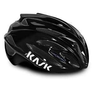 _SiP5{10/20()^Kask Rapido Road Helmet [hTCNwbg ] MTB XC BMX }EeoCN [h ɂ   (AMACLUB)