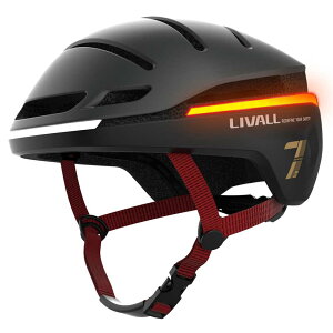 _Si1500~N[zK10/6()^Livall EVO21 Helmet [hTCNwbg ]ԃwbg MTB XC BMX }EeoCN [h XP[g{[h [[XP[gɂ  