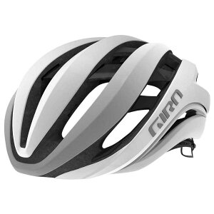 _Si3000~N[zK20`9/4^Giro W Aether MIPS Road Helmet [hTCNwbg ]ԃwbg MTB XC BMX }EeoCN [h ɂ   (AMACLUB)