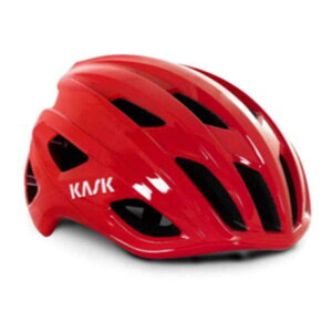 _Si2500~N[zK20`11/4^Kask Mojito 3 WG11 Helmet [hTCNwbg ]ԃwbg MTB XC BMX }EeoCN [h ɂ   (AMACLUB)