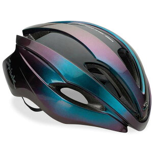 _Si2000~N[z+P5{10/15i)^Spiuk GXs[N Korben Helmet [hTCNwbg ]ԃwbg MTB XC BMX }EeoCN [h ɂ   (AMACLUB)