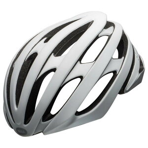 Bell x Stratus MIPS Road Helmet [hTCNwbg ]ԃwbg MTB XC BMX }EeoCN [h ɂ   (AMACLUB)