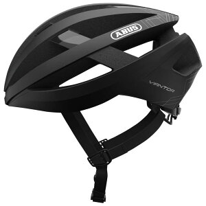 _Si1000~N[zK10/7()^ABUS Viantor Road Helmet [hTCNwbg ]ԃwbg MTB XC BMX }EeoCN [h ɂ   (AMACLUB)