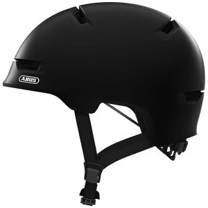 _Si2000~N[z+P5{9/10i)^ABUS Scraper 3.0 Helmet [hTCNwbg ]ԃwbg MTB XC BMX }EeoCN [h ɂ   (AMACLUB)