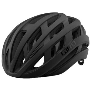 _Si2500~N[zK20`11/4^Giro W Helios Spherical MIPS Road Helmet [hTCNwbg ]ԃwbg MTB XC BMX }EeoCN [h ɂ   (AMACLUB)
