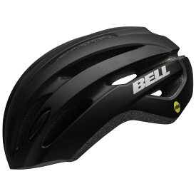 ＼全品最大20%off★4/20(土) 5の日合わせ／Bell ベル Avenue MIPS Road Helmet ロードサイクルヘルメット 自転車ヘルメット MTB XC BMX マウンテンバイク ロード にも かっこいい おすすめ (AMACLUB)