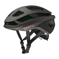 楽天市場】BMX（ブランドスミス）（ヘルメット｜自転車・サイクリング 