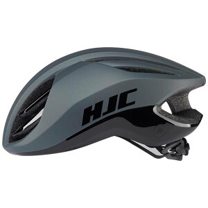 _Si1000~N[zK10/17()^HJC GC`WFCV[ Atara Road Helmet [hTCNwbg ]ԃwbg MTB XC BMX }EeoCN [h ɂ   (AMACLUB)
