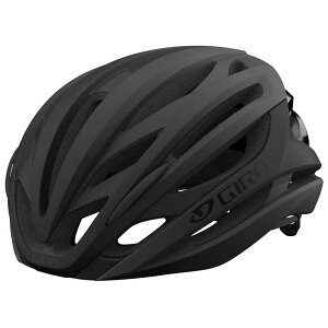 _Si2500~N[zK20`11/4^Giro W Syntax MIPS Road Helmet [hTCNwbg ]ԃwbg MTB XC BMX }EeoCN [h ɂ   (AMACLUB)