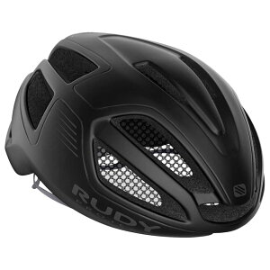 _SiP5{9/25()^Rudy Project Spectrum Road Helmet [hTCNwbg ]ԃwbg MTB XC BMX }EeoCN [h ɂ   (AMACLUB)