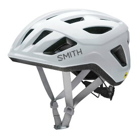 ＼全品2000円クーホン★9/15（火)限定／Smith Signal MIPS Road Helmet ロードサイクルヘルメット 自転車ヘルメット MTB XC BMX マウンテンバイク ロード にも かっこいい おすすめ (AMACLUB)