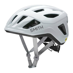 _Si5000~N[|11/1(y) Gg[^Smith Signal MIPS Road Helmet [hTCNwbg ]ԃwbg MTB XC BMX }EeoCN [h ɂ   (AMACLUB)