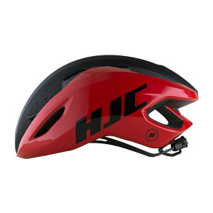 \全品P5倍★10/30(木)限定/HJC エイチジェイシー Valeco Road Helmet ロードサイクルヘルメット 自転車ヘルメット MTB XC BMX マウンテンバイク ロード にも かっこいい おすすめ (AMACLUB)