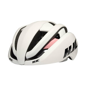 _SiP5{9/18()^HJC GC`WFCV[ Ibex 2.0 Road Helmet [hTCNwbg ]ԃwbg MTB XC BMX }EeoCN [h ɂ   (AMACLUB)