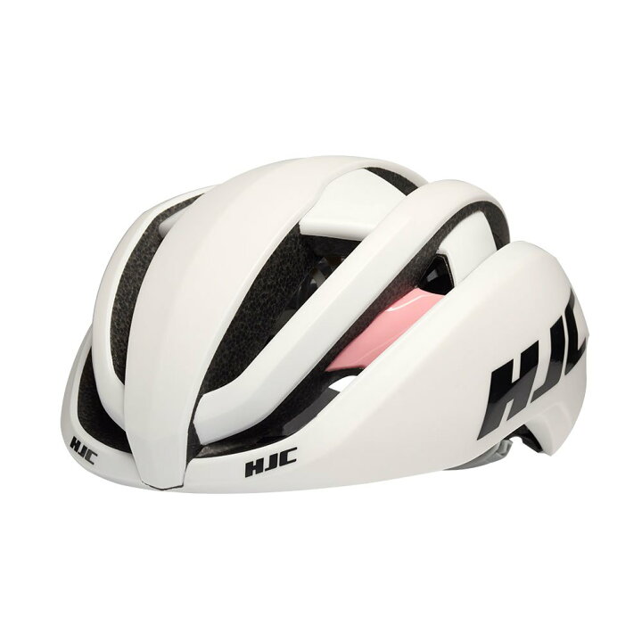 楽天市場】＼全品2500円ｸｰﾎﾝ☆4/14（火)限定／HJC エイチジェイシー 