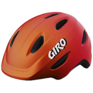 yqpzGiro W Scamp Junior Helmet qp@WjA [hTCNwbg ]ԃwbg MTB XC BMX }EeoCN [h ɂ   (AMACLUB)