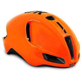 ＼全品2500円OFF★20時～4H限定／Kask Utopia Road Helmet ロードサイクルヘルメット 自転車ヘルメット MTB XC BMX マウンテンバイク ロード にも かっこいい おすすめ (AMACLUB)