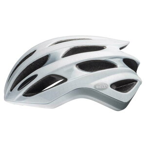 Bell x Formula Road Helmet [hTCNwbg ]ԃwbg MTB XC BMX }EeoCN [h ɂ   (AMACLUB)