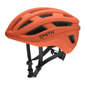 ＼全品2500円OFF★20時～4H限定／Smith Persist MIPS Road Helmet ロードサイクルヘルメット 自転車ヘルメット MTB XC BMX マウンテンバイク ロード にも かっこいい おすすめ (AMACLUB)