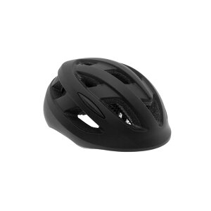 _Si2500~N[zK20`11/4^Spiuk GXs[N Hiri Road Helmet [hTCNwbg ]ԃwbg MTB XC BMX }EeoCN [h ɂ   (AMACLUB)