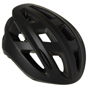 AGU Attivo Helmet [hTCNwbg ]ԃwbg MTB XC BMX [[u[h TCNO }EeoCN [h ɂ   (AMACLUB)
