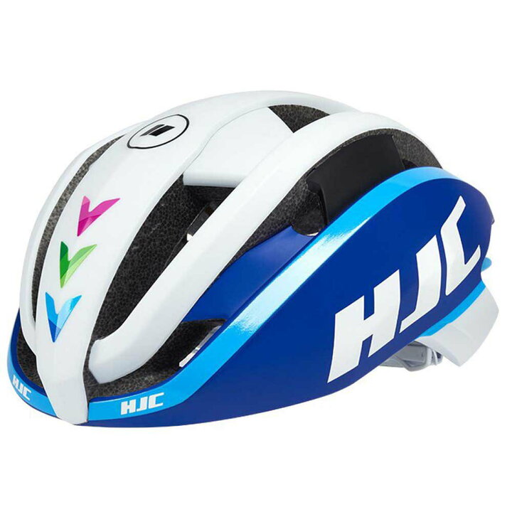 楽天市場】＼全品2500円ｸｰﾎﾝ☆4/14（火)限定／HJC エイチジェイシー 