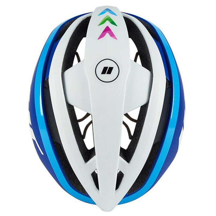 楽天市場】＼全品2000円ｸｰﾎﾝ+P10倍☆7/20（月)限定／HJC エイチ 