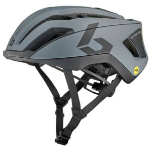 _Si2500~N[zK20`11/4^Bolle Furo MIPS Helmet [hTCNwbg ]ԃwbg MTB XC BMX }EeoCN [h ɂ   (AMACLUB)
