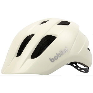 _Si2500~N[zK20`11/4^Bobike Exclusive Plus Helmet [hTCNwbg ]ԃwbg MTB XC BMX }EeoCN [h ɂ   (AMACLUB)