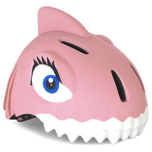 _Si1000~N[zK10/7()^yqpzCrazy Safety Shark Helmet qp cp WjA [X [hTCNwbg ]ԃwbg   (AMACLUB)