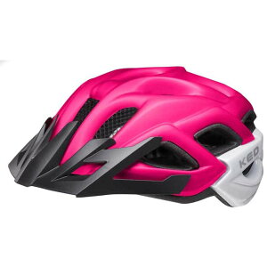 _SiP5{9/25()^Ked Status Junior Helmet [hTCNwbg ]ԃwbg MTB XC BMX }EeoCN [h ɂ   (AMACLUB)