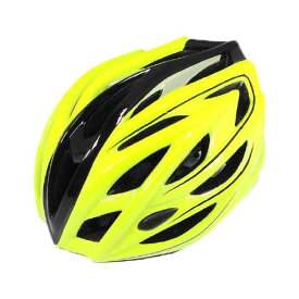 ＼全品2500円OFF★20時～4H限定／RymeBikes Elite Road Helmet ロードサイクルヘルメット 自転車ヘルメット MTB XC BMX マウンテンバイク ロード にも かっこいい おすすめ (AMACLUB)