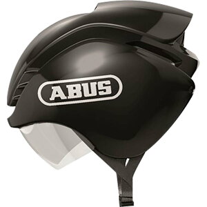 _Si1500~N[zK10/6()^ABUS GameChanger Triathlon Helmet [hTCNwbg ]ԃwbg MTB XC BMX }EeoCN [h ɂ   (AMACLUB)