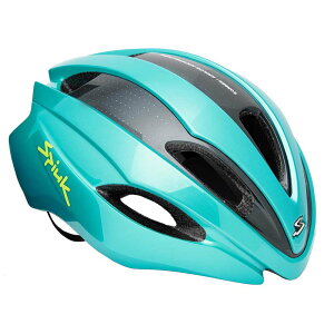 _SiP5{10/20()^Spiuk GXs[N Korben Road Helmet [hTCNwbg ]ԃwbg MTB XC BMX }EeoCN [h ɂ   (AMACLUB)