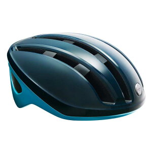 _Si2000~N[z+P5{9/20(y)^Brooks England Harrier Sport Helmet [hTCNwbg ]ԃwbg MTB XC BMX }EeoCN [h ɂ   (AMACLUB)