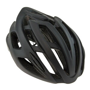 _Si1000~N[zK9/12()^AGU Strato Helmet [hTCNwbg ]ԃwbg MTB XC BMX }EeoCN [h ɂ   (AMACLUB)