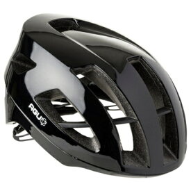 ＼全品1500円OFF★5/26(日)限定／AGU Vigarous Helmet ロードサイクルヘルメット 自転車ヘルメット MTB XC BMX マウンテンバイク ロード にも かっこいい おすすめ (AMACLUB)