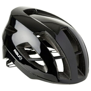 _SiP5{9/25()^AGU Vigarous Helmet [hTCNwbg ]ԃwbg MTB XC BMX }EeoCN [h ɂ   (AMACLUB)