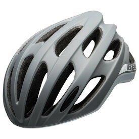 Bell ベル Formula MIPS Road Helmet ロードサイクルヘルメット 自転車ヘルメット MTB XC BMX マウンテンバイク ロード にも かっこいい おすすめ (AMACLUB)