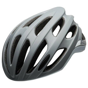 _Si1000~N[zK10/7()^Bell x Formula MIPS Road Helmet [hTCNwbg ]ԃwbg MTB XC BMX }EeoCN [h ɂ   (AMACLUB)