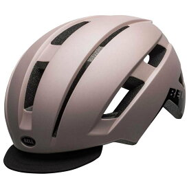＼全品2500円OFF★20時～4H限定／Bell ベル Daily Helmet ロードサイクルヘルメット 自転車ヘルメット MTB XC BMX マウンテンバイク ロード にも かっこいい おすすめ (AMACLUB)